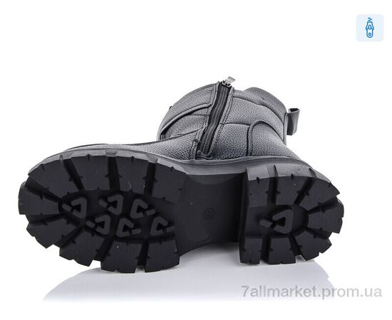 Сапоги женские удобные зима P2312-1 (8 пар р.36-41) "Purlina" недорого оптом от прямого поставщика, изображение 2 Фотография Сапоги женские удобные зима P2312-1 (8 пар р.36-41) "Purlina" недорого оптом от прямого поставщика, изображение 2