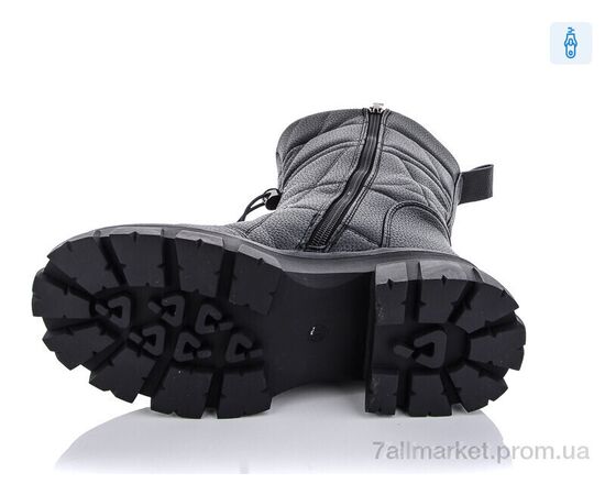 Сапоги женские удобные зима P2315-1 (8 пар р.36-41) "Purlina" недорого оптом от прямого поставщика, изображение 2 Фотография Сапоги женские удобные зима P2315-1 (8 пар р.36-41) "Purlina" недорого оптом от прямого поставщика, изображение 2