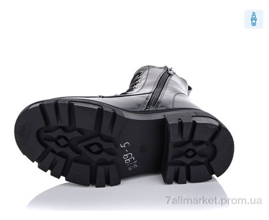 Чоботи жіночі зручні Зима P2199-5 (8 пар р.36-41) "Purlina" недорого оптом від прямого постачальника, зображення 2 Чоботи жіночі зручні Зима P2199-5 (8 пар р.36-41) "Purlina" недорого оптом від прямого постачальника, зображення 2