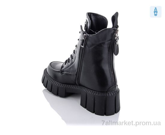 Сапоги женские удобные зима P2210-1 (8 пар р.36-41) "Purlina" недорого оптом от прямого поставщика, изображение 2 Фотография Сапоги женские удобные зима P2210-1 (8 пар р.36-41) "Purlina" недорого оптом от прямого поставщика, изображение 2