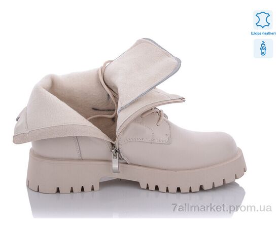 Ботинки женские стильные Весна/осень 760-3 (6 пар р.37-41) "Yimeili" недорого оптом от прямого поставщика, изображение 2 Фотография Ботинки женские стильные Весна/осень 760-3 (6 пар р.37-41) "Yimeili" недорого оптом от прямого поставщика, изображение 2