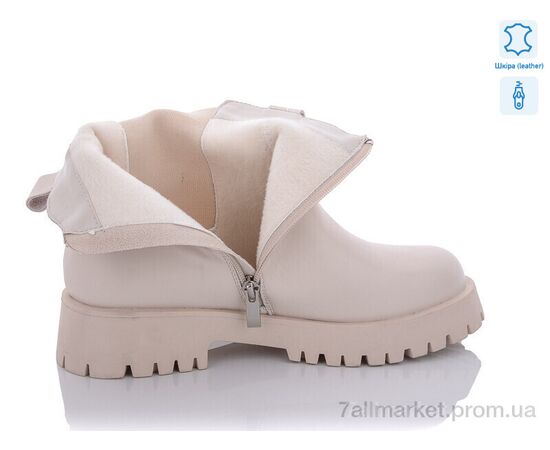 Ботинки женские стильные Весна/осень 762-3 (6 пар р.37-41) "Yimeili" недорого оптом от прямого поставщика, изображение 2 Фотография Ботинки женские стильные Весна/осень 762-3 (6 пар р.37-41) "Yimeili" недорого оптом от прямого поставщика, изображение 2