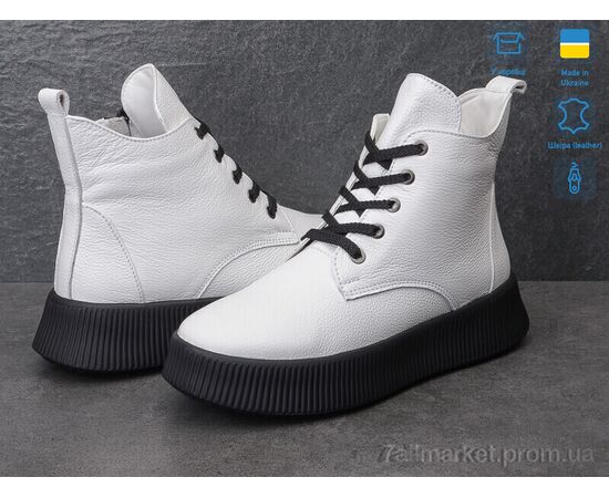 Черевики жіночі стильні Весна/осінь 1412 б.фл. (6 пар р.36-40) "V.Arimany" недорого оптом від прямого постачальника, зображення 2 Черевики жіночі стильні Весна/осінь 1412 б.фл. (6 пар р.36-40) "V.Arimany" недорого оптом від прямого постачальника, зображення 2