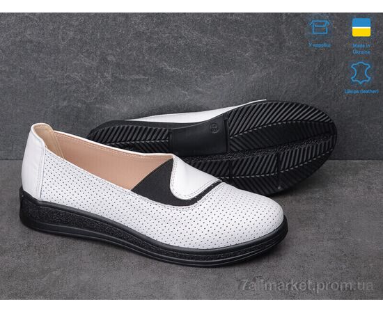 Туфлі жіночі стильні Весна/осінь МЛ1422 б.ш. (6 пар р.36-40) "V.Arimany" недорого оптом від прямого постачальника, зображення 2 Туфлі жіночі стильні Весна/осінь МЛ1422 б.ш. (6 пар р.36-40) "V.Arimany" недорого оптом від прямого постачальника, зображення 2