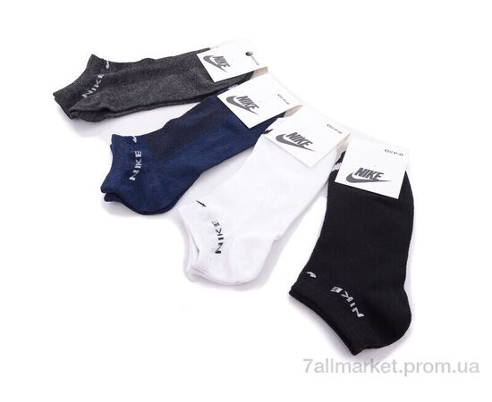 Шкарпетки для чоловіків Весна/осінь 1105 (05777) mix (12 шт. р.сітка41-45) "Obuvok" недорого оптом від прямого постачальника, зображення 2 Шкарпетки для чоловіків Весна/осінь 1105 (05777) mix (12 шт. р.сітка41-45) "Obuvok" недорого оптом від прямого постачальника, зображення 2