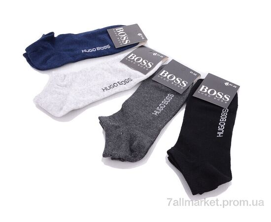 Шкарпетки для чоловіків Весна/осінь S503 mix (12 шт. р.сітка41-45) "Obuvok" недорого оптом від прямого постачальника, зображення 2 Шкарпетки для чоловіків Весна/осінь S503 mix (12 шт. р.сітка41-45) "Obuvok" недорого оптом від прямого постачальника, зображення 2