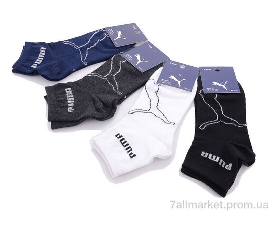 Носки женские Весна/осень 98-2K mix (12 шт. р.сетка 36-41) "Obuvok" недорого оптом от прямого поставщика, изображение 2 Фотография Носки женские Весна/осень 98-2K mix (12 шт. р.сетка 36-41) "Obuvok" недорого оптом от прямого поставщика, изображение 2