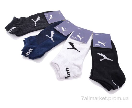 Жіночі шкарпетки Весна/осінь 1098-2 mix (12 шт. р.сітка36-41) "Obuvok" недорого оптом від прямого постачальника, зображення 2 Жіночі шкарпетки Весна/осінь 1098-2 mix (12 шт. р.сітка36-41) "Obuvok" недорого оптом від прямого постачальника, зображення 2