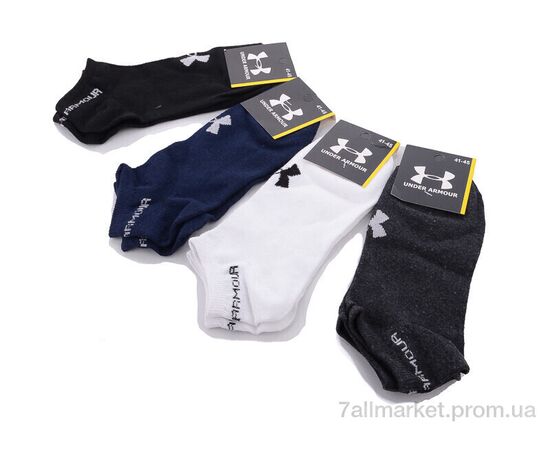 Носки для мужчин Весна/осень S93 (05973) mix (12 шт. р.сетка 41-46) "Obuvok" недорого оптом от прямого поставщика, изображение 2 Фотография Носки для мужчин Весна/осень S93 (05973) mix (12 шт. р.сетка 41-46) "Obuvok" недорого оптом от прямого поставщика, изображение 2