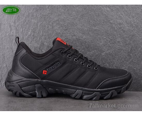 Кроссовки мужские модные Весна/осень A9030-2 (8 пар р.41-45) "Bayota" недорого оптом от прямого поставщика, изображение 2 Фотография Кроссовки мужские модные Весна/осень A9030-2 (8 пар р.41-45) "Bayota" недорого оптом от прямого поставщика, изображение 2