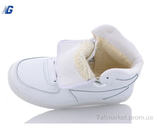 Кросівки жіночі модні Весна/осінь B7701-1 (8 пар р.36-41) "Navigator" недорого оптом від прямого постачальника, зображення 2 Кросівки жіночі модні Весна/осінь B7701-1 (8 пар р.36-41) "Navigator" недорого оптом від прямого постачальника, зображення 2