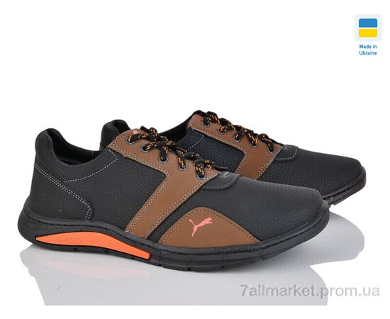 Кроссовки мужские модные Весна/осень Yulius 90-2 чорний (8 пар р.40-45) "Kindzer" недорого оптом от прямого поставщика, изображение 2 Фотография Кроссовки мужские модные Весна/осень Yulius 90-2 чорний (8 пар р.40-45) "Kindzer" недорого оптом от прямого поставщика, изображение 2