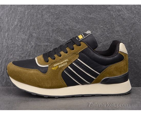 Кросівки жіночі модні Весна/осінь B8963-8 (8 пар р.36-41) "Pet" недорого оптом від прямого постачальника, зображення 2