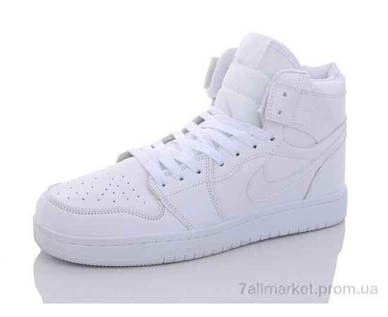 Фотография Ботинки мужские стильные Весна/осень A2056-2 (8 пар р.40-45) "Pet" недорого оптом от прямого поставщика, изображение 2