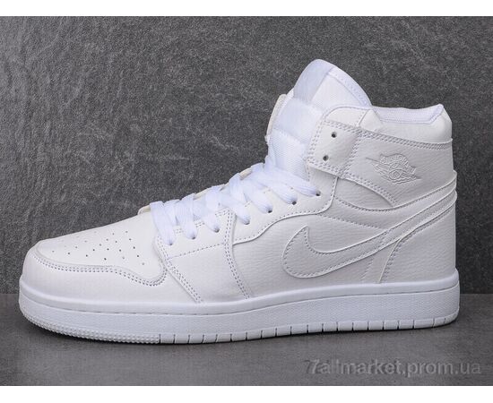 Фотография Ботинки мужские стильные Весна/осень A2056-2 (8 пар р.40-45) "Pet" недорого оптом от прямого поставщика, изображение 3