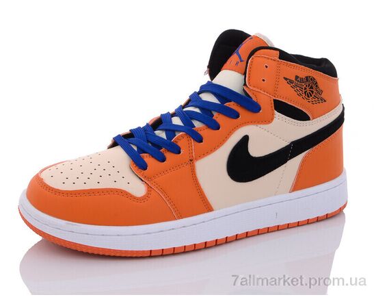 Фотография Ботинки мужские стильные Весна/осень A1910-1 (8 пар р.40-45) "Pet" недорого оптом от прямого поставщика, изображение 2