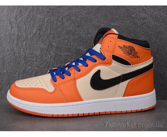 Фотография Ботинки мужские стильные Весна/осень A1910-1 (8 пар р.40-45) "Pet" недорого оптом от прямого поставщика, изображение 3