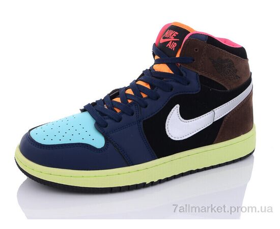 Фотография Кроссовки мужские модные Весна/осень 1910-5 (8 пар р.40-45) "Pet" недорого оптом от прямого поставщика, изображение 2