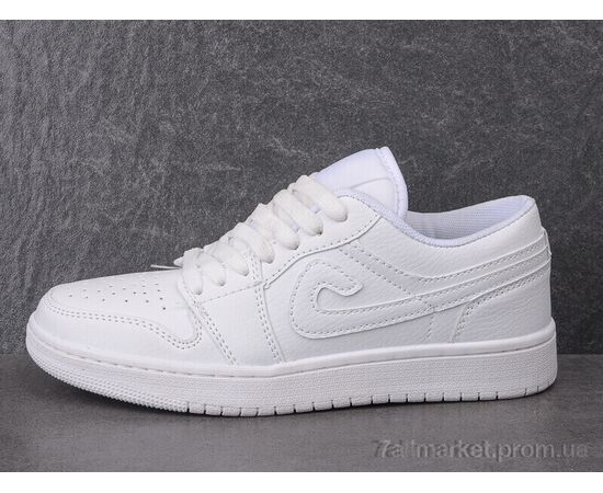 Фотография Кроссовки женские модные Весна/осень 5158-3 (8 пар р.36-41) "Pet" недорого оптом от прямого поставщика, изображение 2