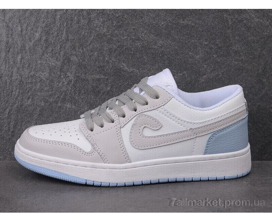 Кросівки жіночі модні Весна/осінь 5158-12 (8 пар р.36-41) "Pet" недорого оптом від прямого постачальника, зображення 2