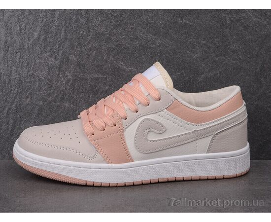 Кросівки жіночі модні Весна/осінь 5158-13 (8 пар р.36-41) "Pet" недорого оптом від прямого постачальника, зображення 2