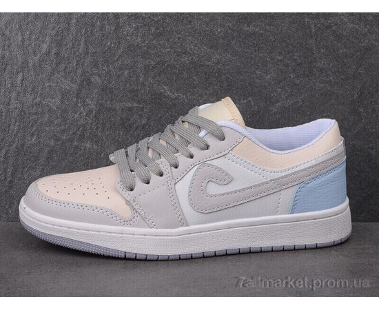 Кросівки жіночі модні Весна/осінь 5158-14 (8 пар р.36-41) "Pet" недорого оптом від прямого постачальника, зображення 2