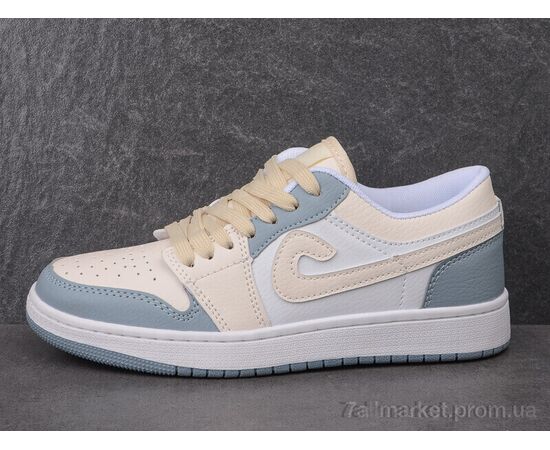 Кросівки жіночі модні Весна/осінь 5158-15 (8 пар р.36-41) "Pet" недорого оптом від прямого постачальника, зображення 2