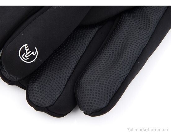 Чоловічі рукавиці Зима 33-2М водонепроницаемые мех sport (10 шт. р.сітка11-13) "TUZZI" недорого оптом від прямого постачальника, зображення 2 Чоловічі рукавиці Зима 33-2М водонепроницаемые мех sport (10 шт. р.сітка11-13) "TUZZI" недорого оптом від прямого постачальника, зображення 2