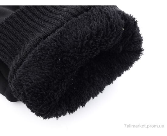 Чоловічі рукавиці Зима 33-2М водонепроницаемые мех sport (10 шт. р.сітка11-13) "TUZZI" недорого оптом від прямого постачальника, зображення 3 Чоловічі рукавиці Зима 33-2М водонепроницаемые мех sport (10 шт. р.сітка11-13) "TUZZI" недорого оптом від прямого постачальника, зображення 3