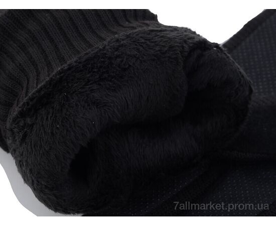 Чоловічі рукавиці Зима Z02М шкіра манжет (10 шт. р.сітка11-13) "TUZZI" недорого оптом від прямого постачальника, зображення 4 Чоловічі рукавиці Зима Z02М шкіра манжет (10 шт. р.сітка11-13) "TUZZI" недорого оптом від прямого постачальника, зображення 4