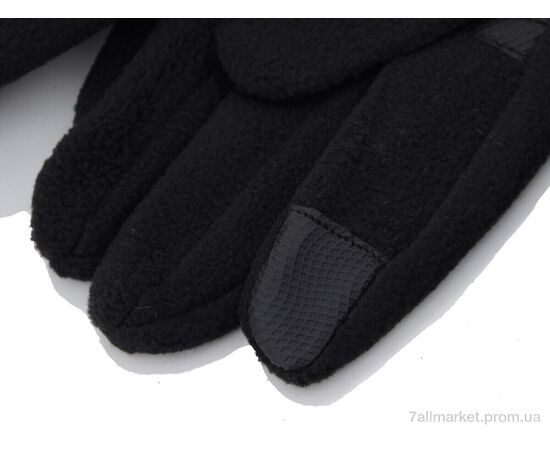 Чоловічі рукавиці Весна/осінь 4-211М фліс black (10 шт. р.сіткаM-XL) "KUINH" недорого оптом від прямого постачальника, зображення 2 Чоловічі рукавиці Весна/осінь 4-211М фліс black (10 шт. р.сіткаM-XL) "KUINH" недорого оптом від прямого постачальника, зображення 2