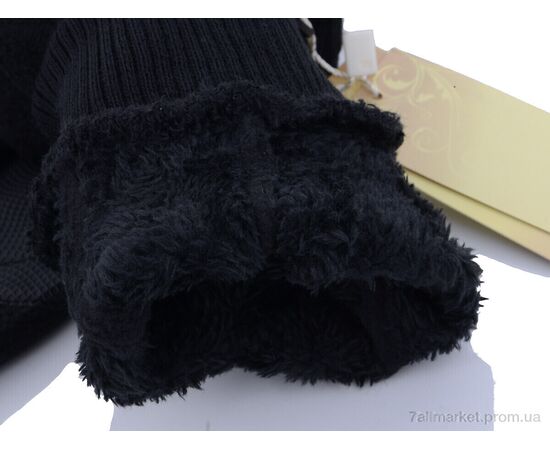 Чоловічі рукавиці Весна/осінь 4-211М фліс black (10 шт. р.сіткаM-XL) "KUINH" недорого оптом від прямого постачальника, зображення 4 Чоловічі рукавиці Весна/осінь 4-211М фліс black (10 шт. р.сіткаM-XL) "KUINH" недорого оптом від прямого постачальника, зображення 4