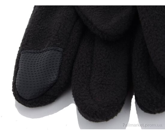 Чоловічі рукавиці Весна/осінь A29-1M фліс (10 шт. р.сітка11-13) "TUZZI" недорого оптом від прямого постачальника, зображення 2 Чоловічі рукавиці Весна/осінь A29-1M фліс (10 шт. р.сітка11-13) "TUZZI" недорого оптом від прямого постачальника, зображення 2