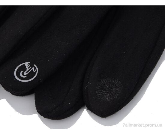 Чоловічі рукавиці Весна/осінь A26-1M замш (10 шт. р.сітка11-13) "TUZZI" недорого оптом від прямого постачальника, зображення 2 Чоловічі рукавиці Весна/осінь A26-1M замш (10 шт. р.сітка11-13) "TUZZI" недорого оптом від прямого постачальника, зображення 2