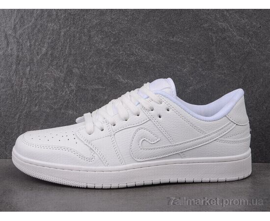 Кросівки чоловічі модні Весна/осінь A1005-1 (8 пар р.41-45) "Pet" недорого оптом від прямого постачальника, зображення 2