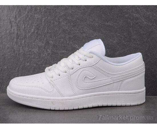 Кросівки чоловічі модні Весна/осінь A5158-3 (8 пар р.41-45) "Pet" недорого оптом від прямого постачальника, зображення 2