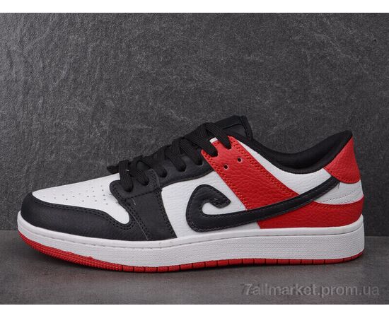 Фотография Кроссовки мужские модные Весна/осень A1005-5 (8 пар р.41-45) "Pet" недорого оптом от прямого поставщика, изображение 2