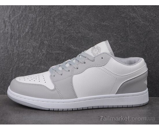 Кросівки чоловічі модні Весна/осінь A918-2 (8 пар р.40-45) "Pet" недорого оптом від прямого постачальника, зображення 2