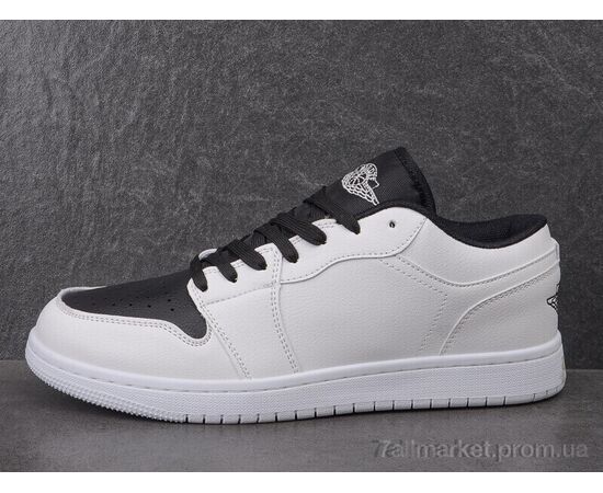 Кросівки чоловічі модні Весна/осінь A918-7 (8 пар р.40-45) "Pet" недорого оптом від прямого постачальника, зображення 2