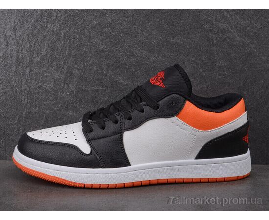 Кросівки чоловічі модні Весна/осінь A918-11 (8 пар р.40-45) "Pet" недорого оптом від прямого постачальника, зображення 2