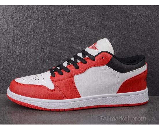 Кросівки чоловічі модні Весна/осінь A918-12 (8 пар р.40-45) "Pet" недорого оптом від прямого постачальника, зображення 2