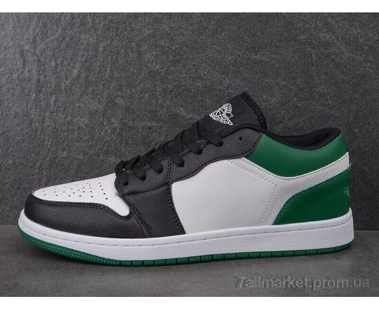 Кросівки чоловічі модні Весна/осінь A918-15 (8 пар р.40-45) "Pet" недорого оптом від прямого постачальника, зображення 2