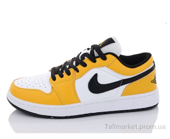 Кросівки чоловічі модні Весна/осінь A202-1 (8 пар р.40-45) "Pet" недорого оптом від прямого постачальника, зображення 2