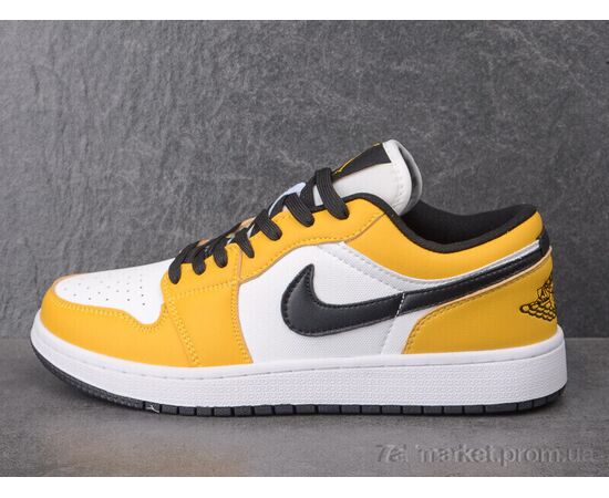 Кросівки чоловічі модні Весна/осінь A202-1 (8 пар р.40-45) "Pet" недорого оптом від прямого постачальника, зображення 3