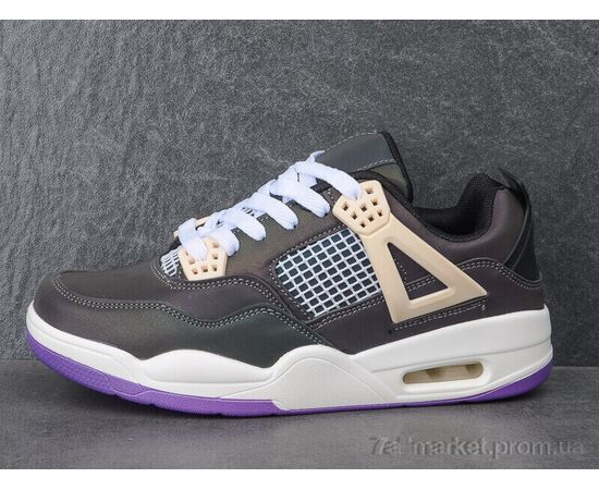 Кросівки жіночі модні Весна/осінь 7282-1B (8 пар р.36-41) "Pet" недорого оптом від прямого постачальника, зображення 2