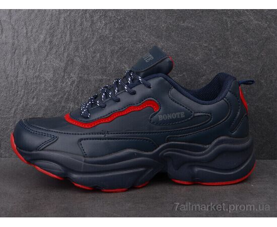 Кросівки жіночі модні Весна/осінь B8878-4 (8 пар р.36-41) "Pet" недорого оптом від прямого постачальника, зображення 2