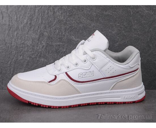 Кросівки жіночі модні Весна/осінь 215-4 (8 пар р.36-41) "Pet" недорого оптом від прямого постачальника, зображення 2