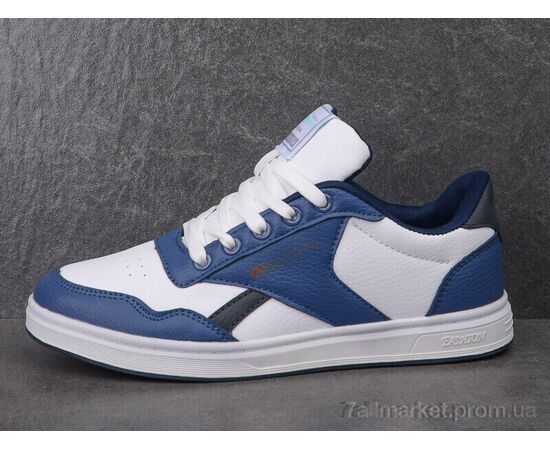 Кросівки жіночі модні Весна/осінь 2123-11 (8 пар р.36-41) "Pet" недорого оптом від прямого постачальника, зображення 2