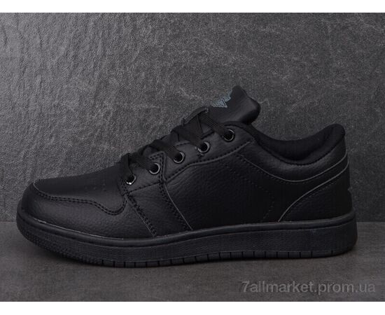 Фотография Кроссовки женские модные Весна/осень 2091-1 (8 пар р.36-41) "Pet" недорого оптом от прямого поставщика, изображение 2