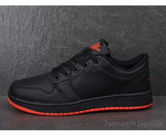 Фотография Кроссовки женские модные Весна/осень 2091-2 (8 пар р.36-41) "Pet" недорого оптом от прямого поставщика, изображение 2